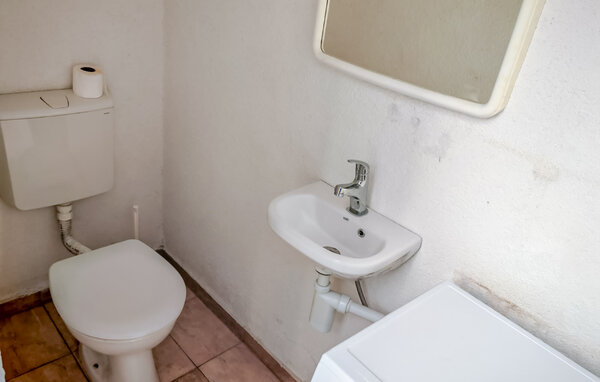 Apartment - Vodice , Croatia - CSV425 702