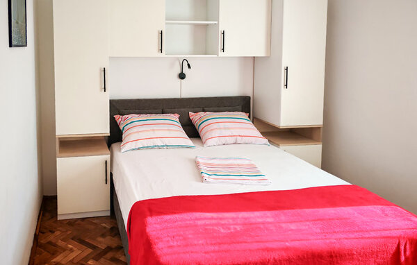 Appartement - Vodice , Kroatië - CSV426 5