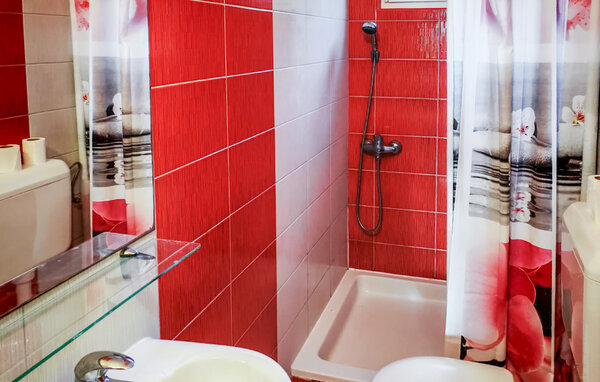 Lejlighed - Vodice , Kroatien - CSV427 701