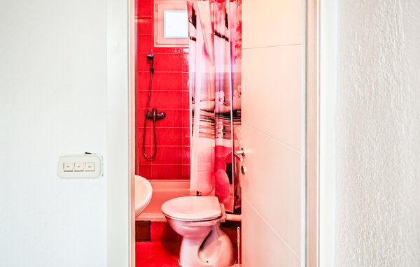 Lejlighed - Vodice , Kroatien - CSV427 702