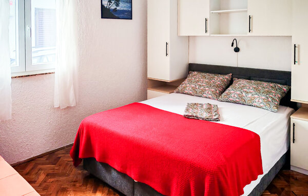 Lejlighed - Vodice , Kroatien - CSV427 5