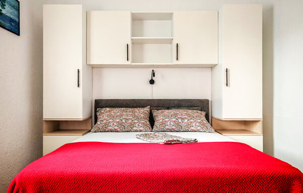 Lejlighed - Vodice , Kroatien - CSV427 601