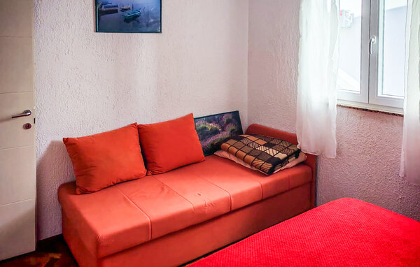 Lejlighed - Vodice , Kroatien - CSV427 602