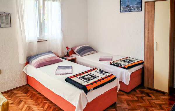 Lejlighed - Vodice , Kroatien - CSV427 603