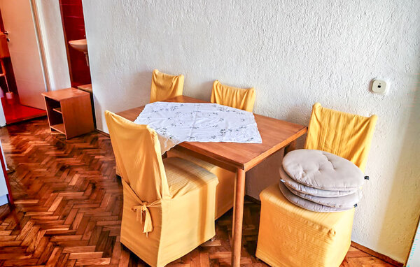 Lejlighed - Vodice , Kroatien - CSV427 402