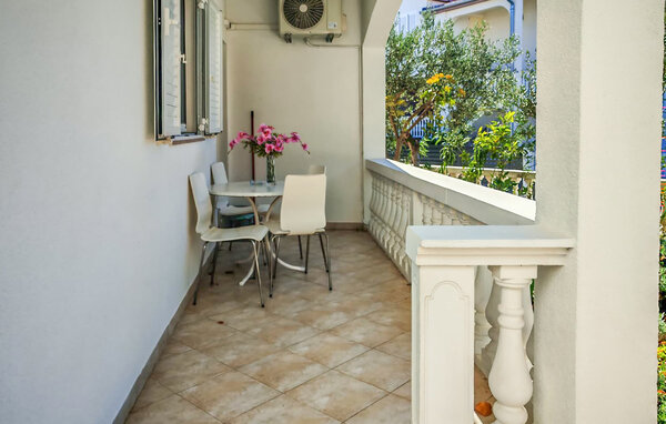 Lejlighed - Vodice , Kroatien - CSV427 2