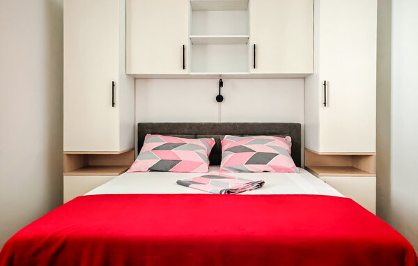 Appartement - Vodice , Croatie - CSV428 5