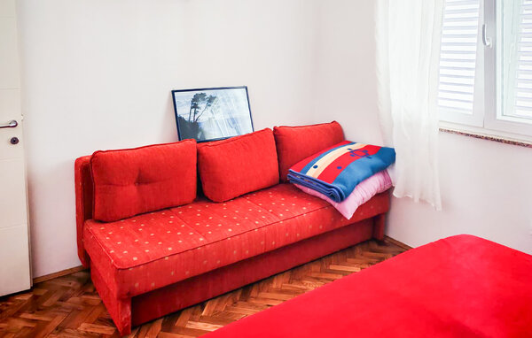 Appartement - Vodice , Croatie - CSV428 602