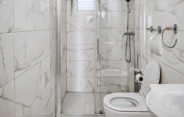 Appartement - Vodice , Croatie - CSV429 701