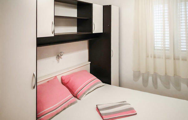 Appartement - Vodice , Croatie - CSV429 601