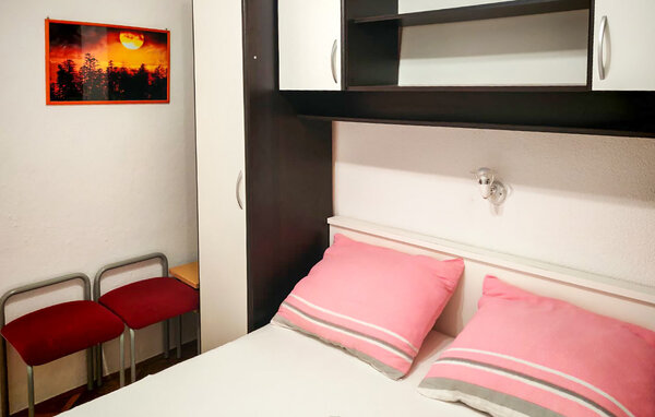 Appartement - Vodice , Croatie - CSV429 602