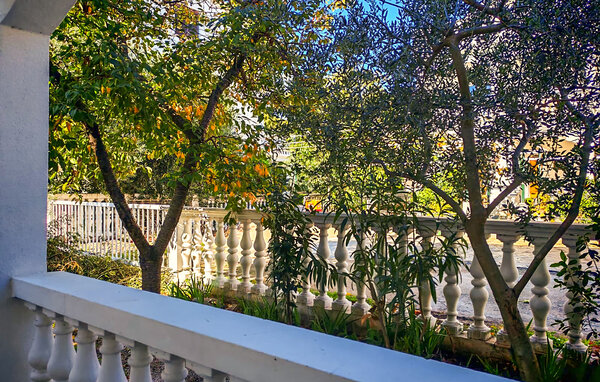 Appartement - Vodice , Croatie - CSV429 103