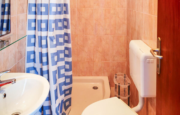 Apartment - Vodice , Croatia - CSV430 701