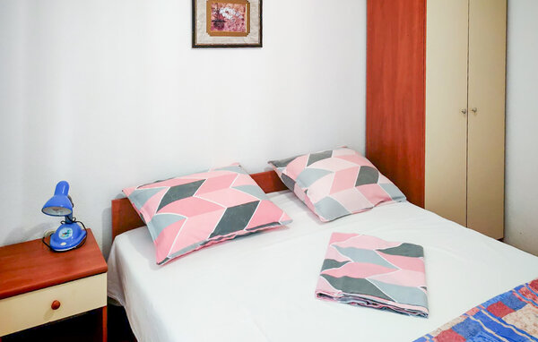 Apartment - Vodice , Croatia - CSV430 5