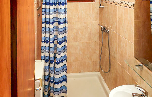 Ferieleilighet - Vodice , Kroatia - CSV431 701