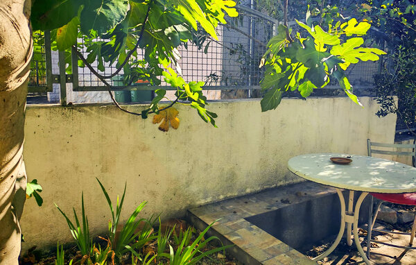 Ferieleilighet - Vodice , Kroatia - CSV431 103