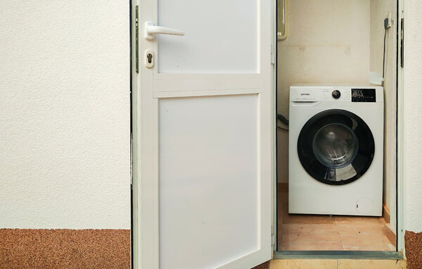 Apartment - Vodice , Croatia - CSV432 703