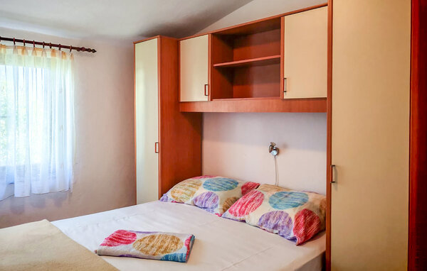 Apartment - Vodice , Croatia - CSV432 5