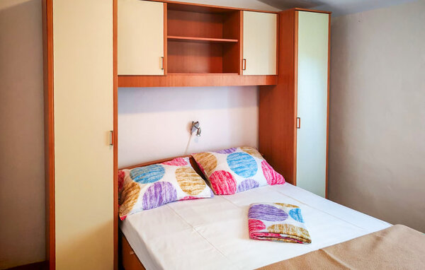 Apartment - Vodice , Croatia - CSV432 601