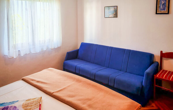 Apartment - Vodice , Croatia - CSV432 602