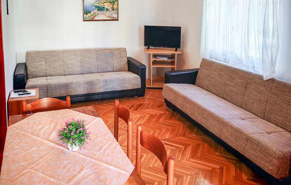 Apartment - Vodice , Croatia - CSV432 3