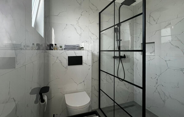 Semesterhus - Vodice , Kroatien - CSV433 702