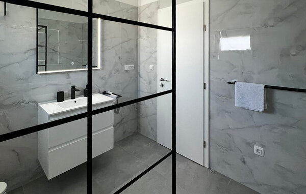 Semesterhus - Vodice , Kroatien - CSV433 704