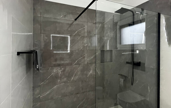 Semesterhus - Vodice , Kroatien - CSV433 706