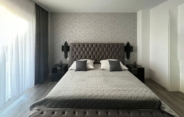 Semesterhus - Vodice , Kroatien - CSV433 601