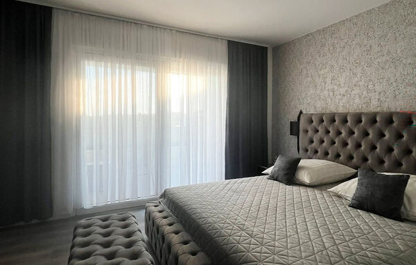 Semesterhus - Vodice , Kroatien - CSV433 602