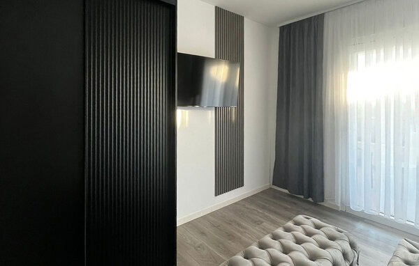 Semesterhus - Vodice , Kroatien - CSV433 603