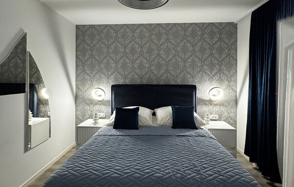 Semesterhus - Vodice , Kroatien - CSV433 605