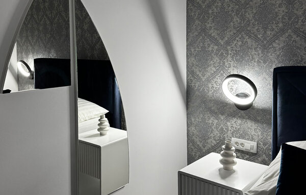 Semesterhus - Vodice , Kroatien - CSV433 606