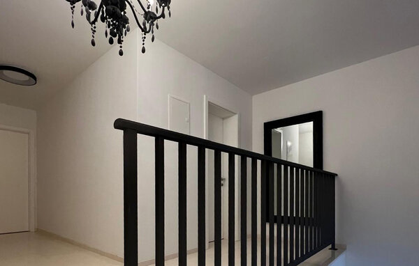 Semesterhus - Vodice , Kroatien - CSV433 501