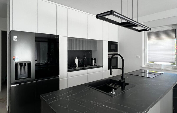 Semesterhus - Vodice , Kroatien - CSV433 401