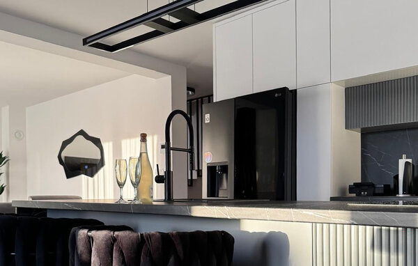 Semesterhus - Vodice , Kroatien - CSV433 402