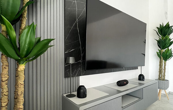 Semesterhus - Vodice , Kroatien - CSV433 301