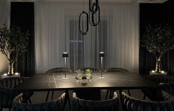 Semesterhus - Vodice , Kroatien - CSV433 303