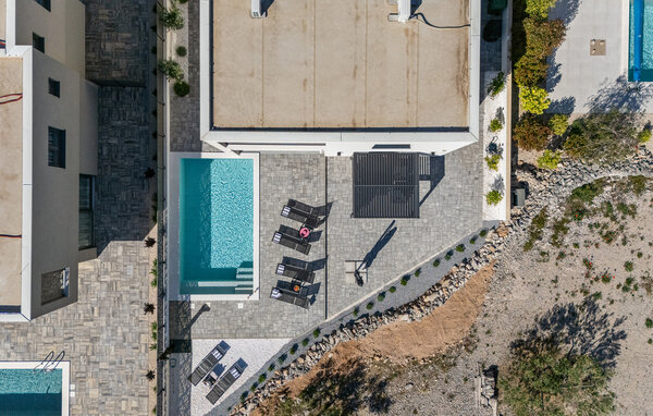 Casa vacanze - Vodice , Croazia - CSV433 83