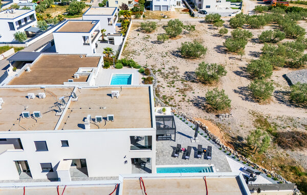 Casa vacanze - Vodice , Croazia - CSV433 84
