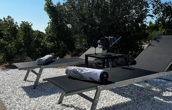 Semesterhus - Vodice , Kroatien - CSV433 12