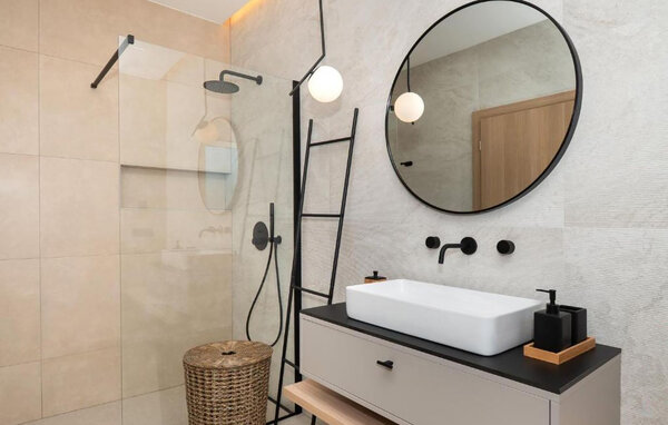 Vakantiehuis - Vodice-Grabovci , Kroatië - CSV434 6