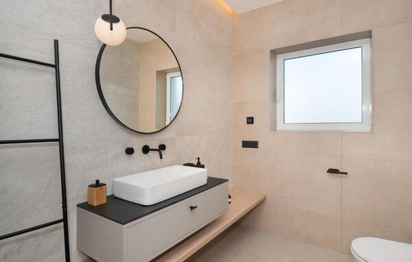 Vakantiehuis - Vodice-Grabovci , Kroatië - CSV434 702