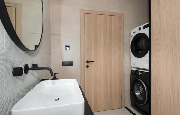 Vakantiehuis - Vodice-Grabovci , Kroatië - CSV434 704