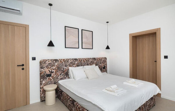 Vakantiehuis - Vodice-Grabovci , Kroatië - CSV434 601