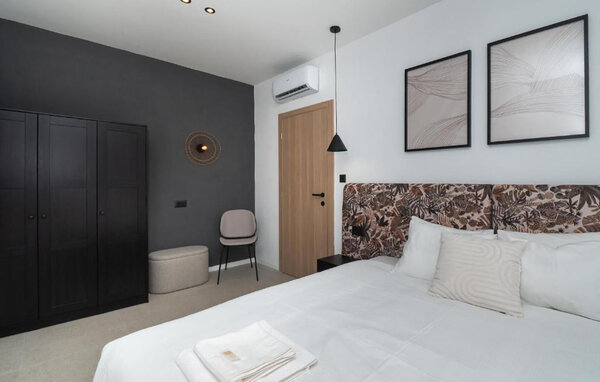 Vakantiehuis - Vodice-Grabovci , Kroatië - CSV434 603