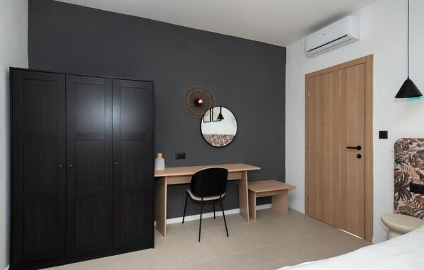 Vakantiehuis - Vodice-Grabovci , Kroatië - CSV434 604