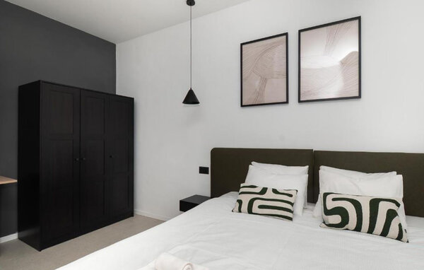 Vakantiehuis - Vodice-Grabovci , Kroatië - CSV434 5