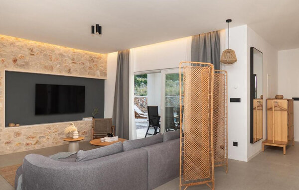 Vakantiehuis - Vodice-Grabovci , Kroatië - CSV434 3