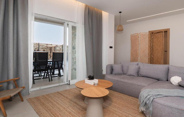 Vakantiehuis - Vodice-Grabovci , Kroatië - CSV434 301